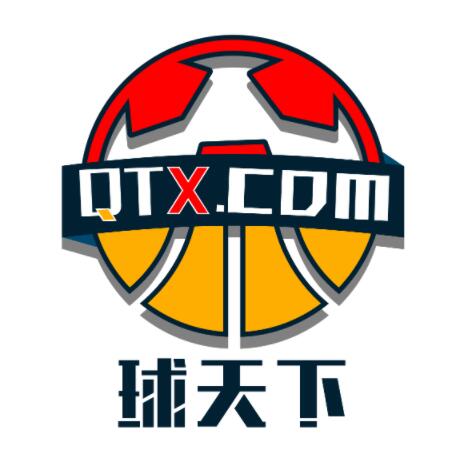以篮杯比赛图标